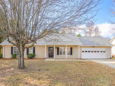1624 Ammons Dr N, Clemmons, NC, 27012
