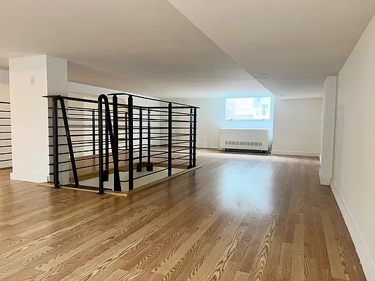 Rented by Corcoran | media 16