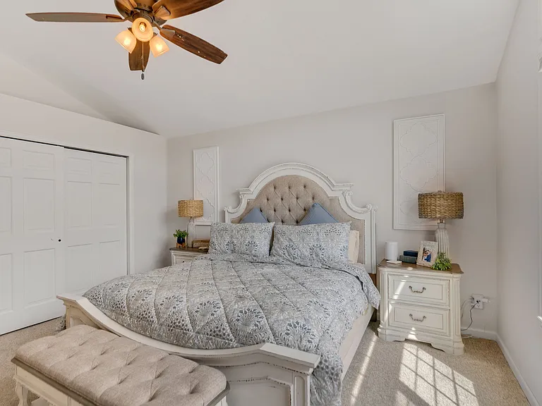 5001 N Blazingstar Trl — Photo 30