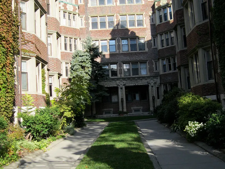 10 Dana St #2 — Photo 9