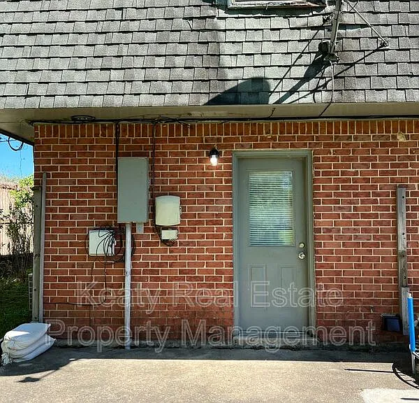 418 Failla Rd #4 — Photo 8