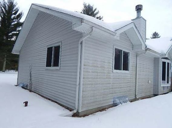 5th image of 1777 County Road C
