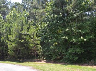 128 Ranch Ct, Greenwood, SC 29646