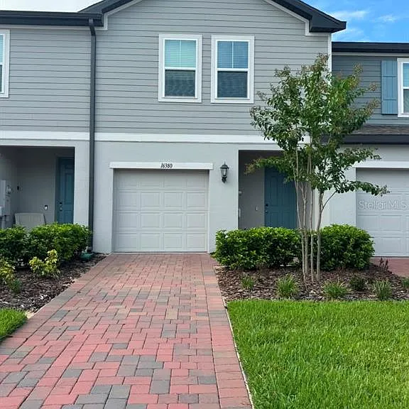 16380 Happy Eagle Dr — Photo 2