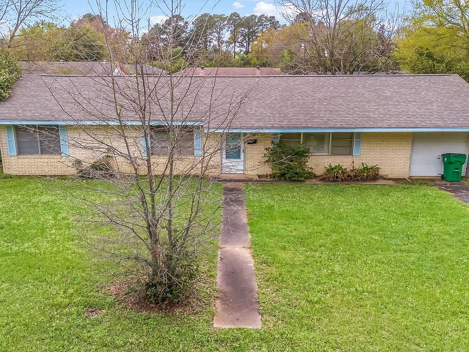 1st image of 117 Cedar Heights Dr