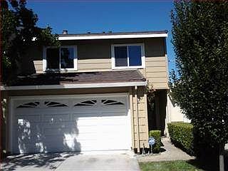 1st image of 4443 Meadowville Ct