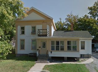 840 Jackson St, Oshkosh, WI 54901