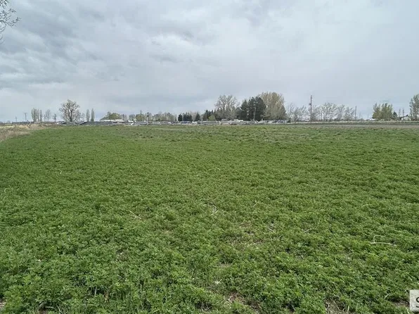 L7 B 1 #330, Blackfoot, ID 83221