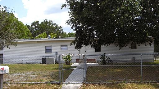 1st image of 30120 Chapel Dr