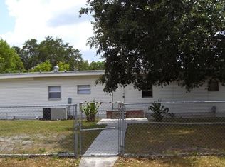 30120 Chapel Dr, Wesley Chapel, FL 33545