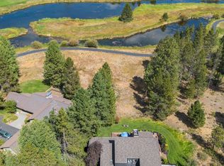 56934 Vista Ln #13, Bend, OR 97707
