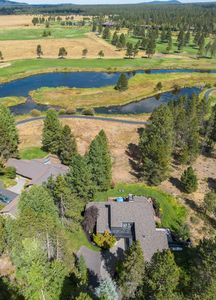 56934 Vista Ln #13, Bend, OR, 97707