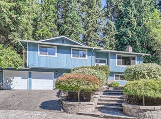 6700 178th Pl SW, Lynnwood, WA 98037