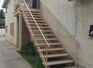 3204 Winter St, Los Angeles, CA 90063