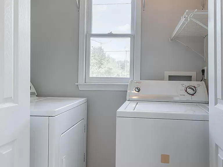 3700 Carl White Pl — Photo 11