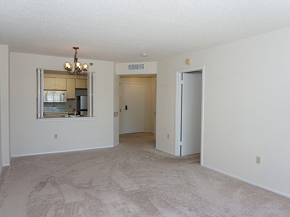 4th image of 2333 Feather Sound Dr Unit A106