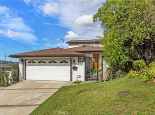 1707 Upperton Ave, Los Angeles, CA 90042