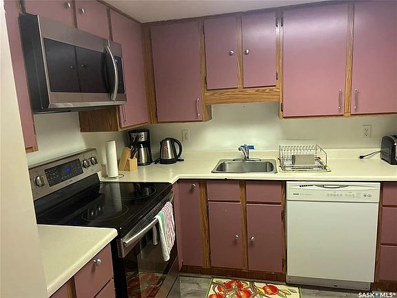 4th image of UNIT 703-311 6th AVENUE N