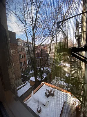 Rented by The Downtown LLC | media 25