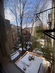 Rented by The Downtown LLC