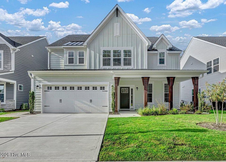 1st image of 1012 Fawn Valley Way