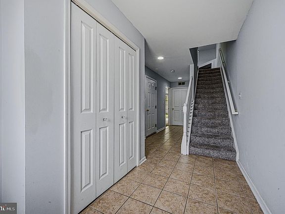 2nd image of 37264 Sea Coast Ct #13