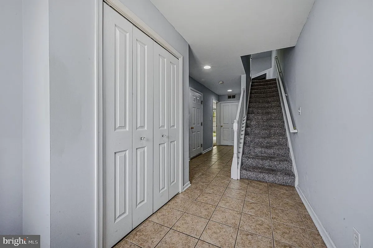Building Photo - 37264 Sea Coast Ct #13