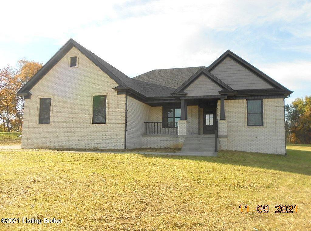 1425 Old Nazareth Rd, Bardstown, KY 40004 Zillow