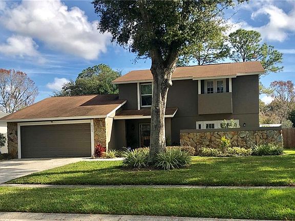 3rd image of 4904 Rockledge Cir