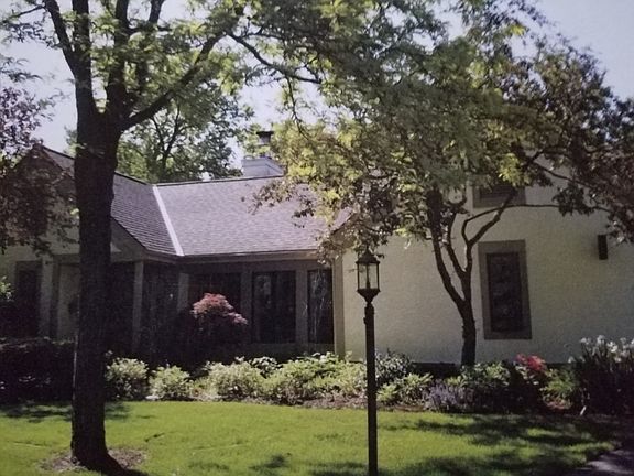 3rd image of 4373 Shire Creek Ct