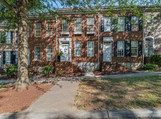 186 Singleton Rd, Mooresville, NC 28117