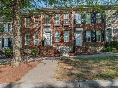 186 Singleton Rd, Mooresville, NC, 28117