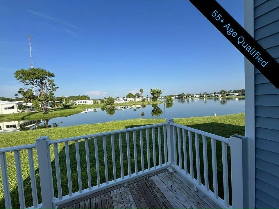 813 Avanti Way Blvd #813