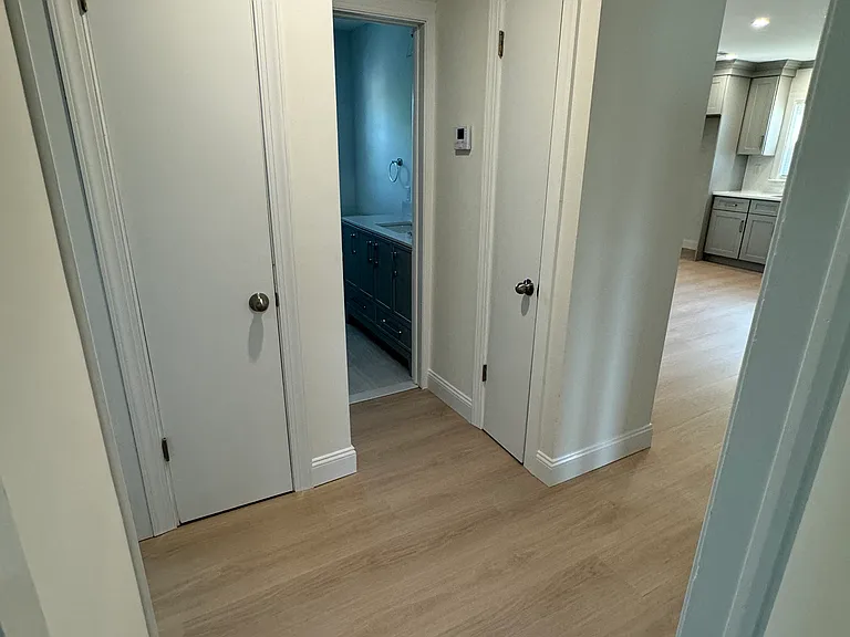 146 Schley St #2 — Photo 25