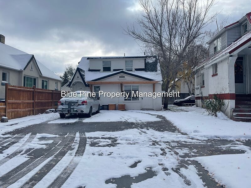 1st image of 110 1/2 4th St