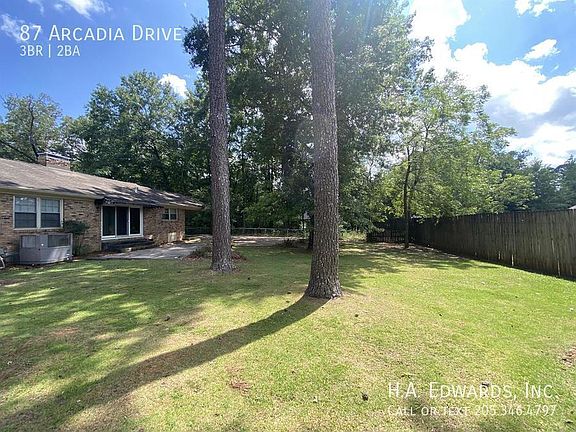 3rd image of 87 Arcadia Dr