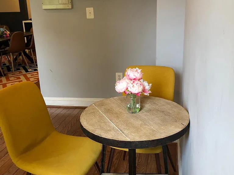 734 Quincy St NW #A — Photo 14