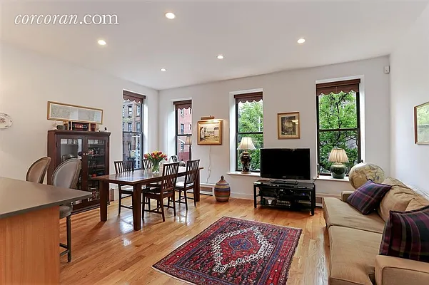 Sold by Corcoran | media 1