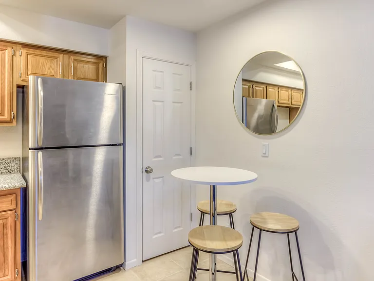 5750 N Camino Esplendora #114 — Photo 7
