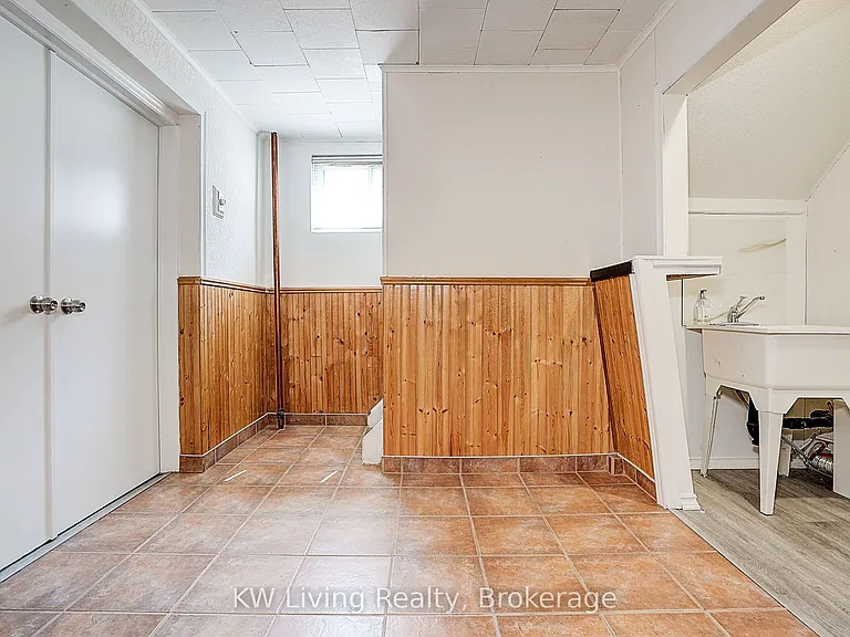 78 Roywood Dr #BASEMENT BACK — Photo 29