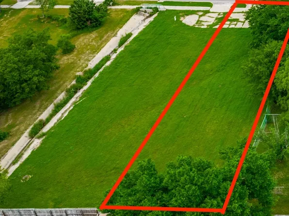 4613 Lee St Lot 5, Greenville, TX 75401