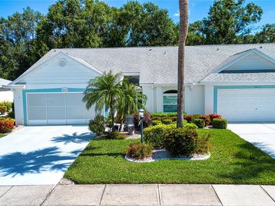 2019 Gardenia Landings Ln, Sun City Center, FL, 33573