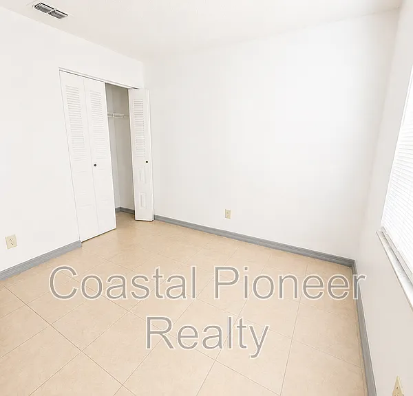 1331 Coolridge Dr — Photo 19
