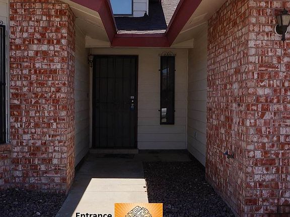 2nd image of 10940 Sandy Koufax Dr