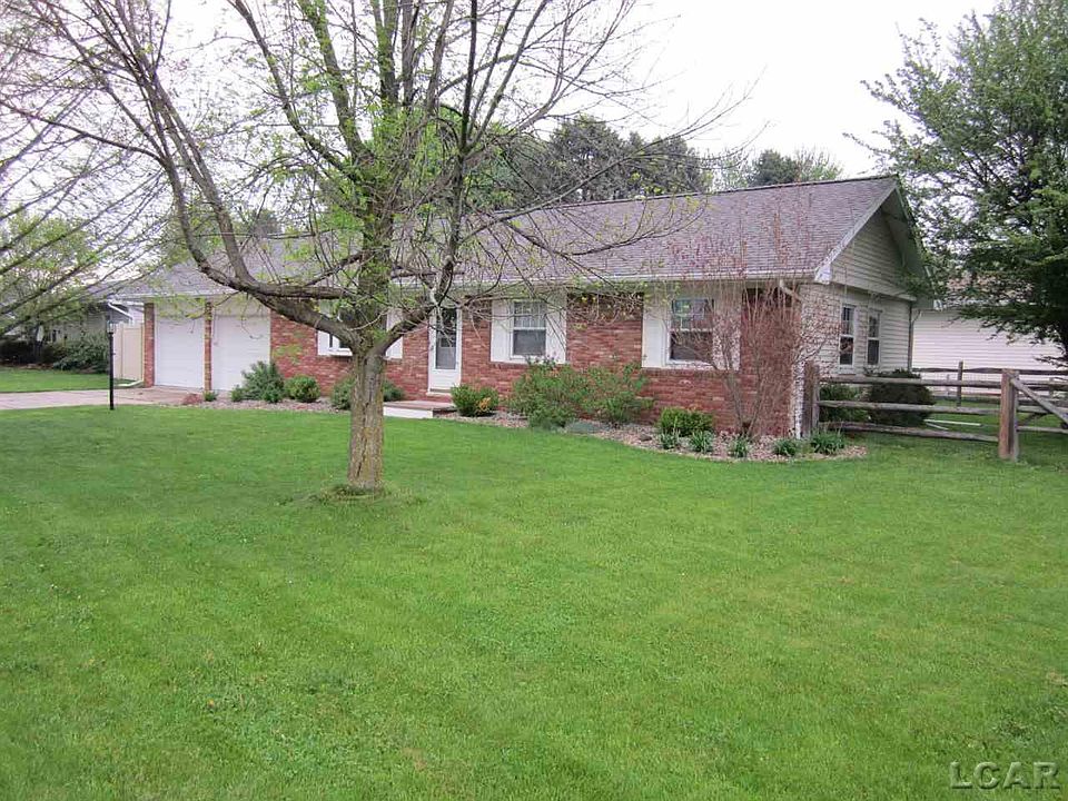 1st image of 221 Kingsberry Dr