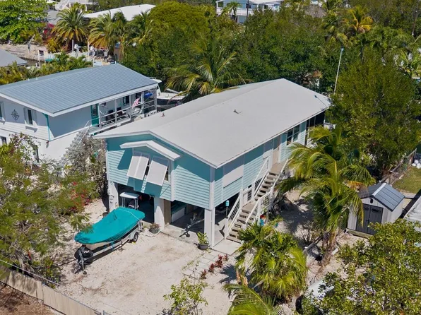 29065 Rose Dr, Big Pine Key, FL 33043
