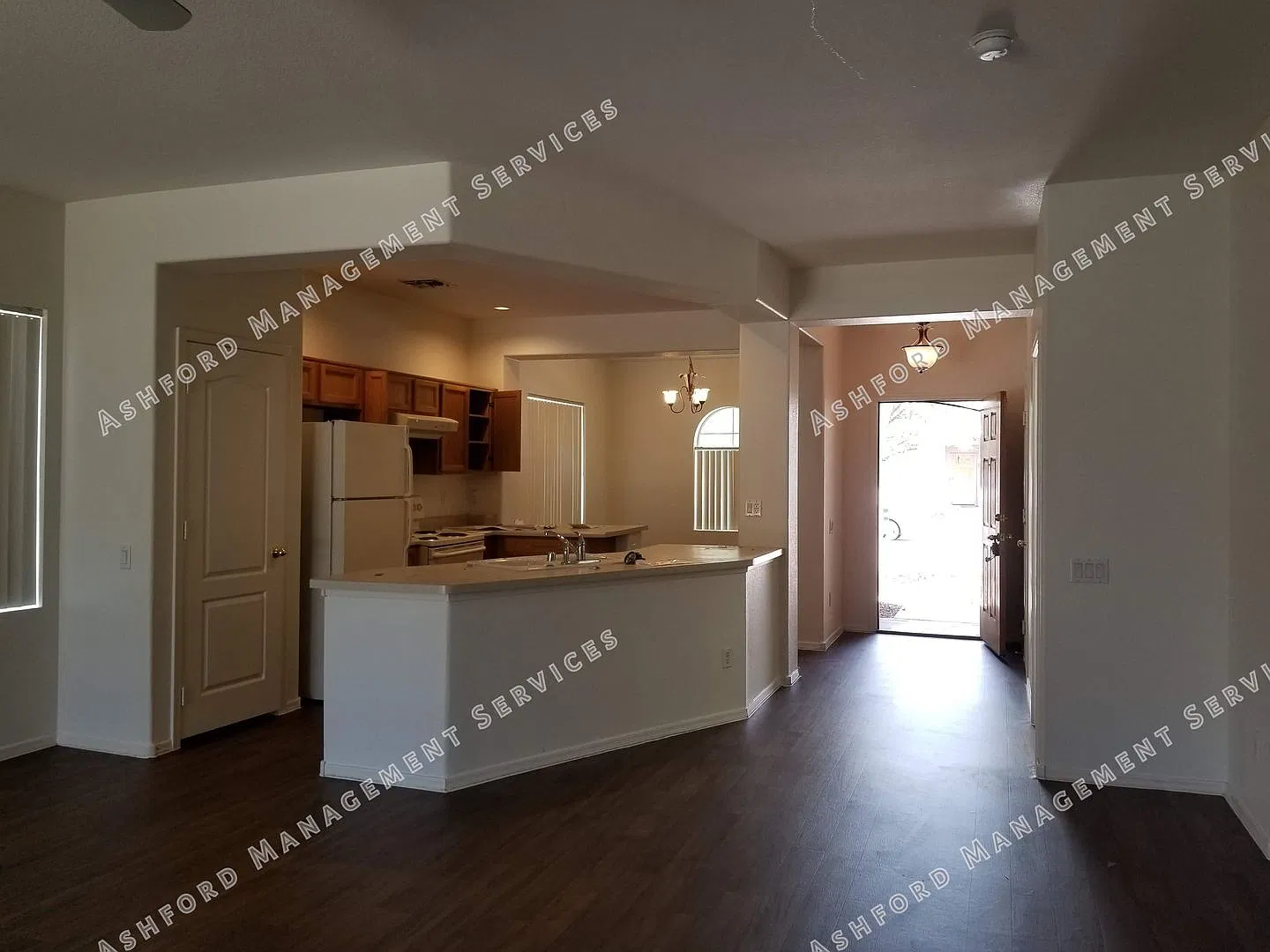 3 Bedroom Home In Sheely Farms Coming Soon With Move In Special — Photo 4