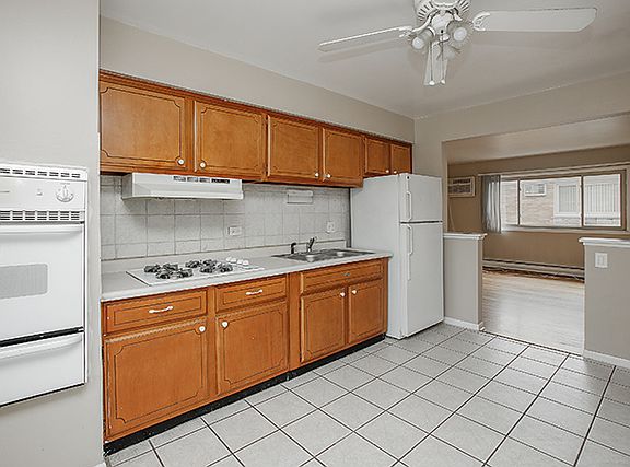 2nd image of 20 N Garfield St APT 5
