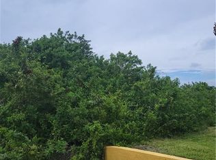 3404 20th St SW, Lehigh Acres, FL 33976