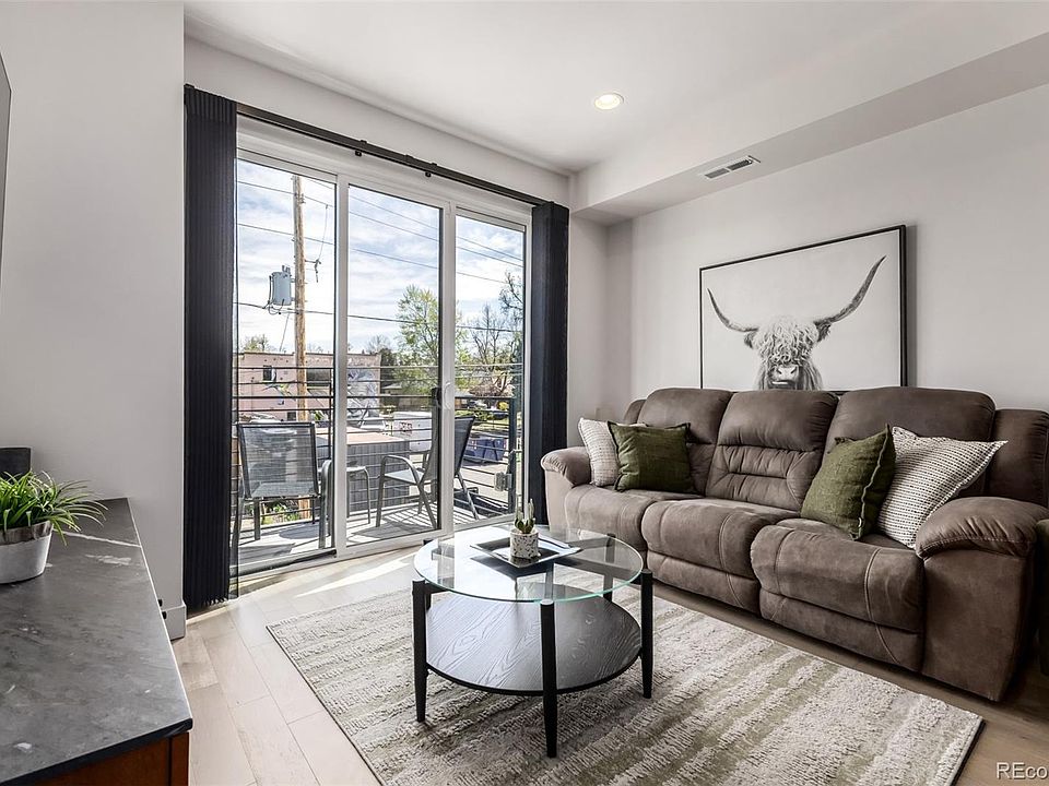 1st image of 2588 S Broadway